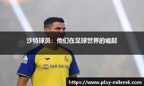米乐M6