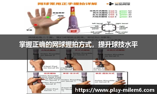 米乐M6官网