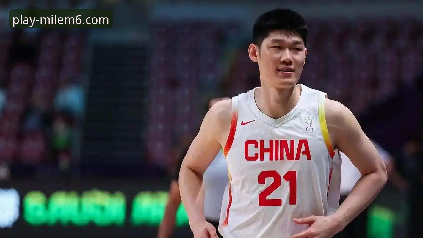 揭秘中国男篮91-81逆转澳大利亚：王俊杰23分爆发背后的战术密码