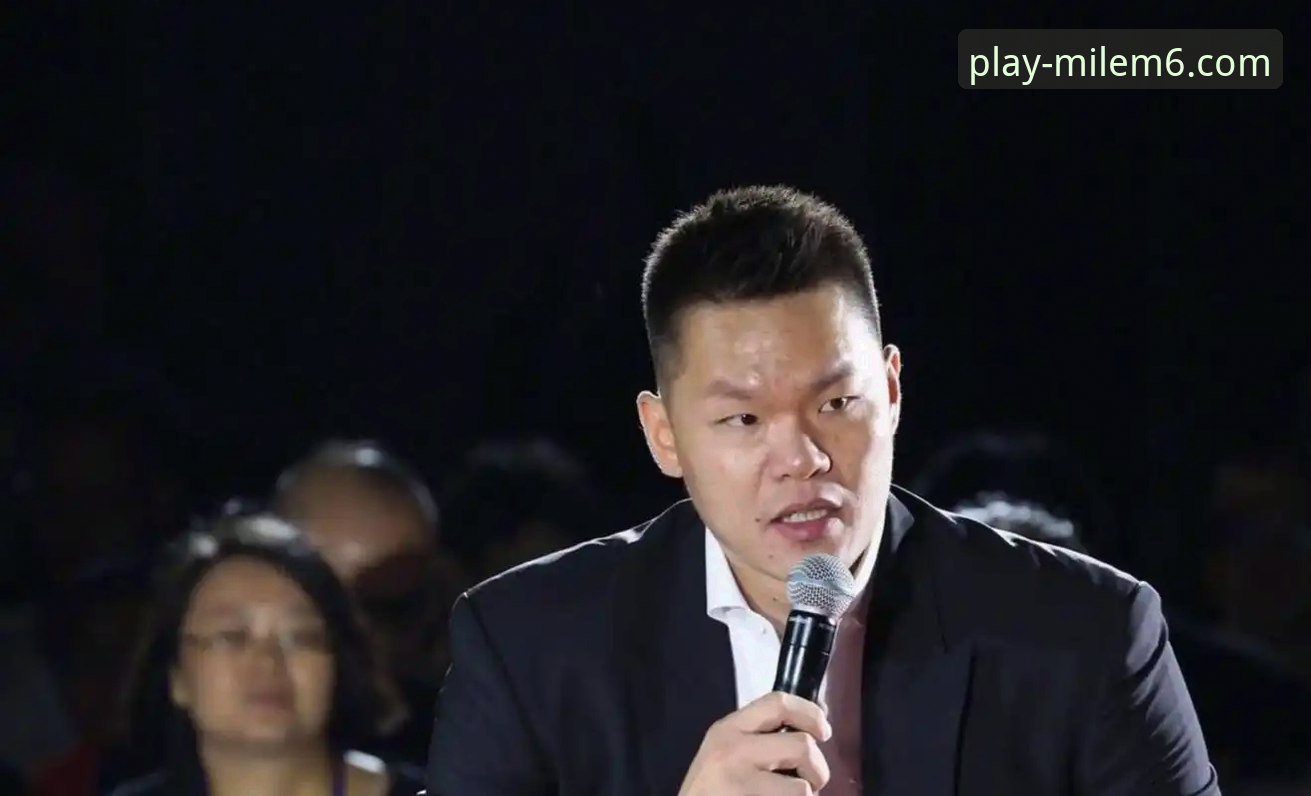 揭秘中国男篮91-81逆转澳大利亚：王俊杰23分爆发背后的战术密码