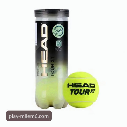 揭秘米乐m6体育平台2025新版：资深用户亲测，它究竟“香”在哪里？