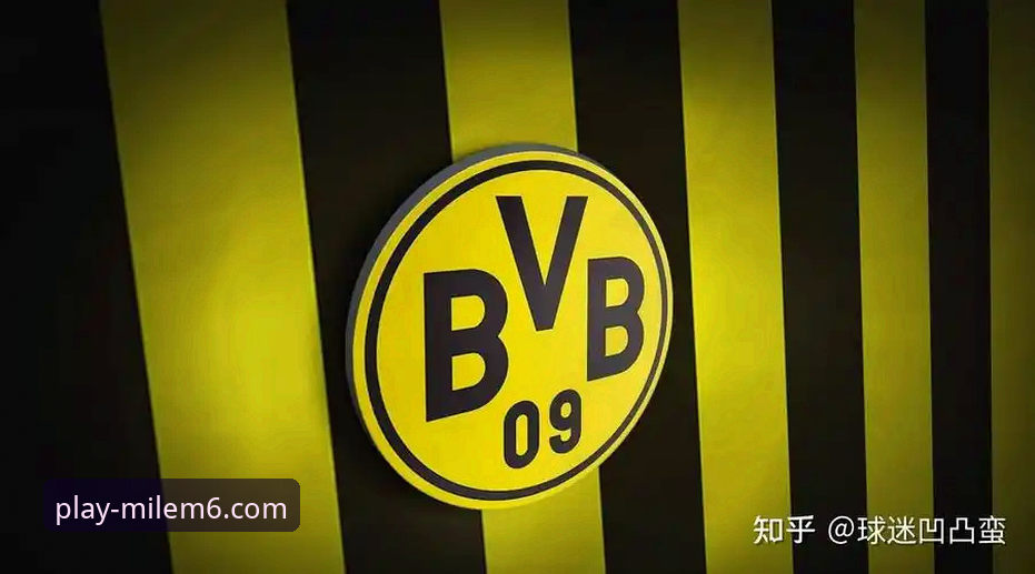 皇家盐湖城新星赫扎尔哈尼深度评测：多特蒙德能否复制普利希奇奇迹？