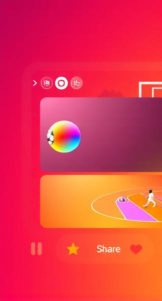 官方正版，安全下载