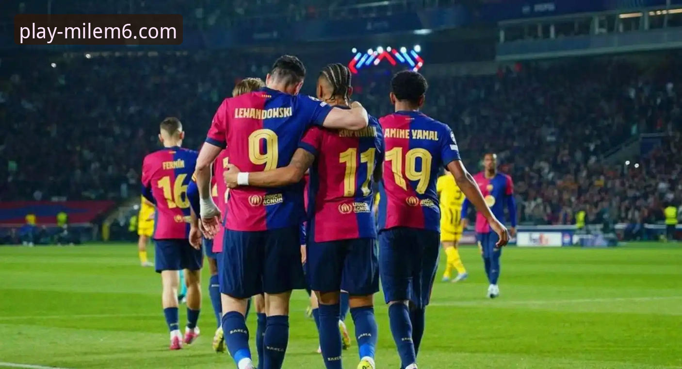 欧冠战术拆解教程：西蒙尼如何用米乐m6体育平台解读巴萨围剿战术