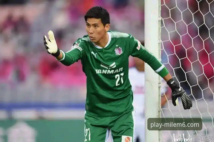 从亚冠巅峰到审判席：一场商业与足球的“终场哨”