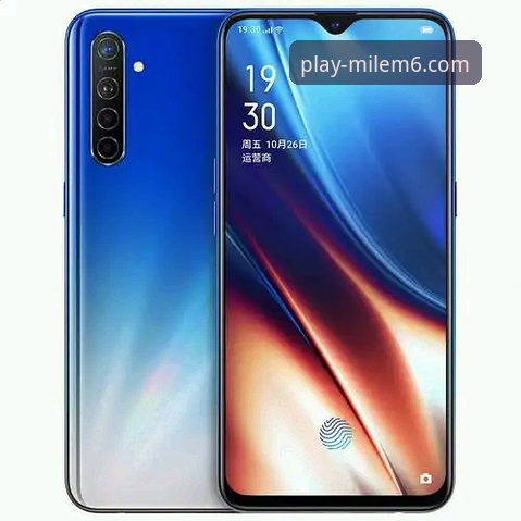 米乐m6体育平台2025新版实用指南：功能解析与选择技巧