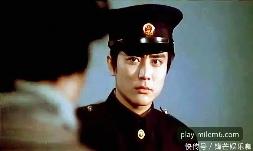 深度揭秘：米乐m6网页版登录入口官网的2025全新升级，你不可不知的真相